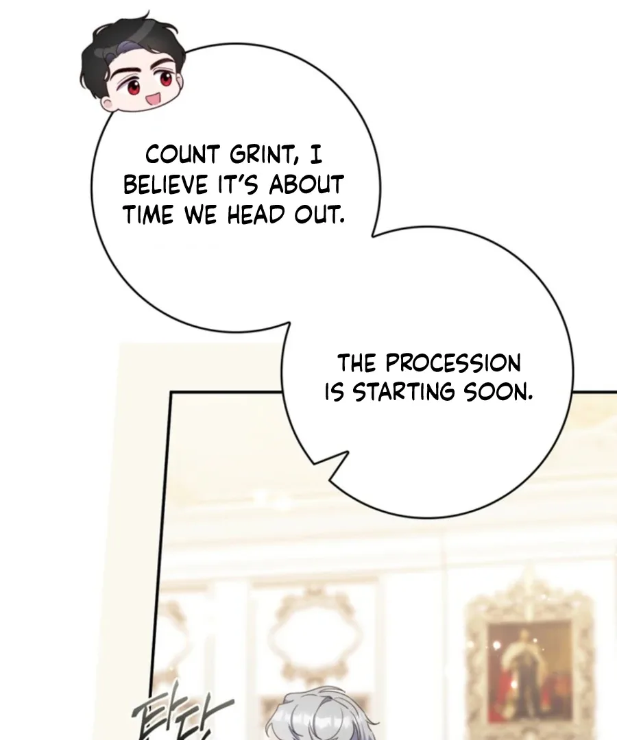 It’s My First Time Being a Mother Again Chapter 26 page 115