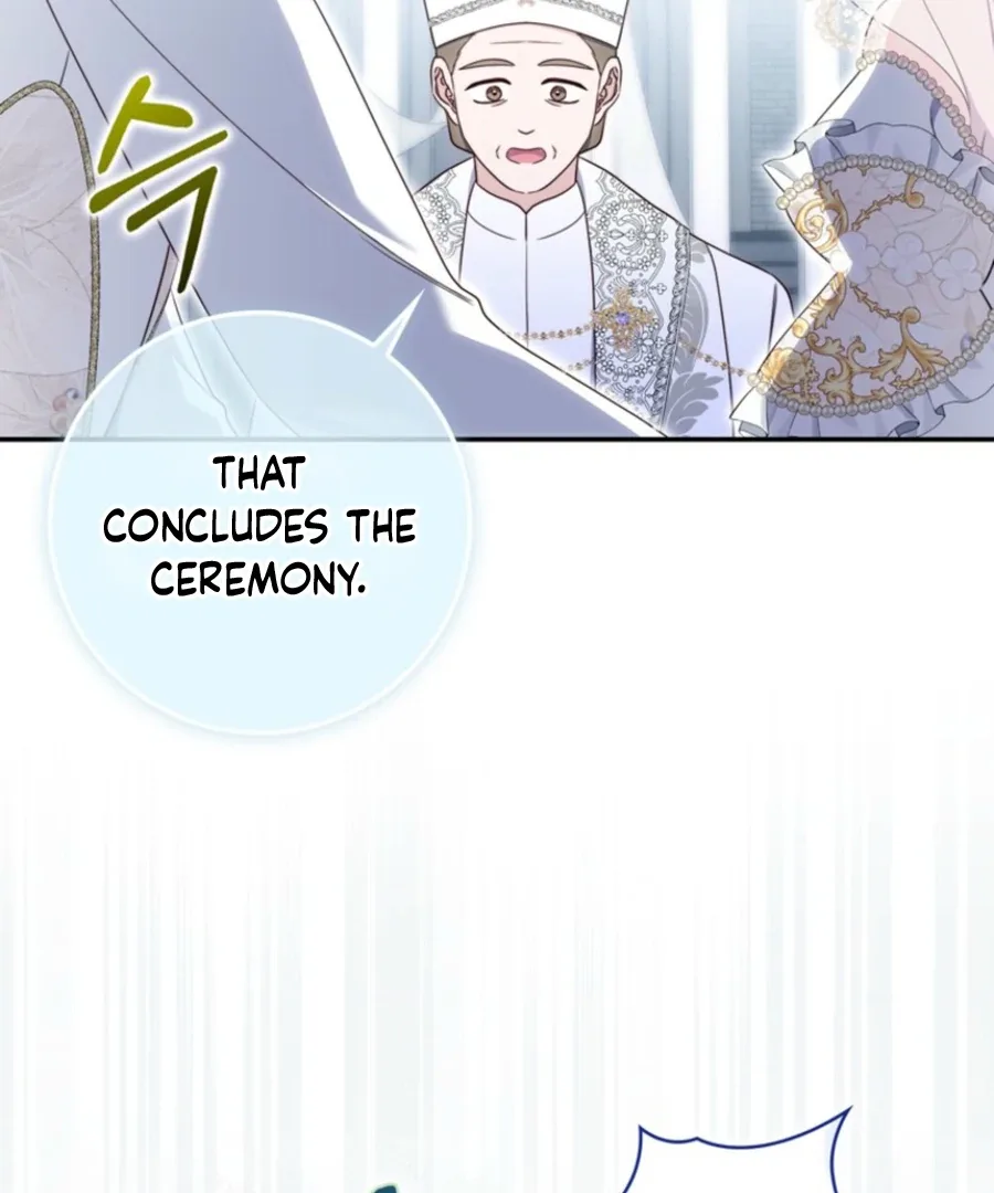 It’s My First Time Being a Mother Again Chapter 26 page 142