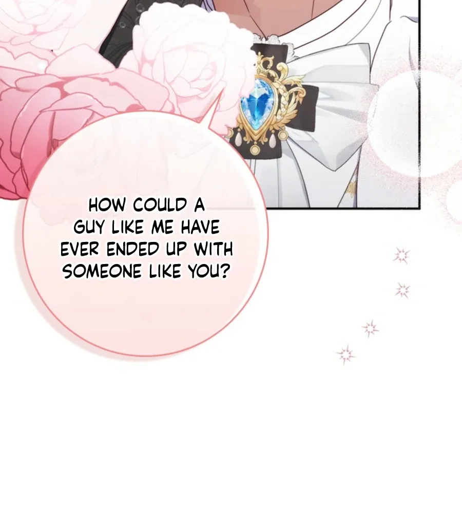 It’s My First Time Being a Mother Again Chapter 26 page 150