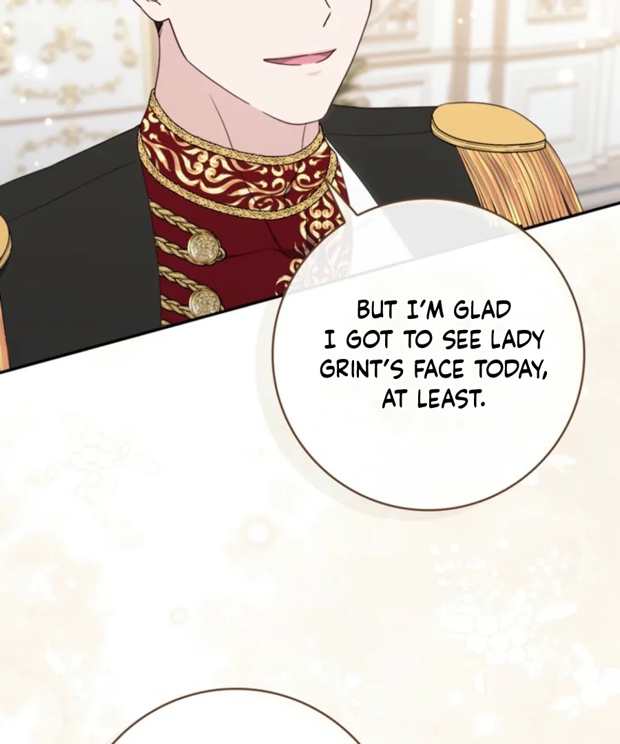 It’s My First Time Being a Mother Again Chapter 26 page 109