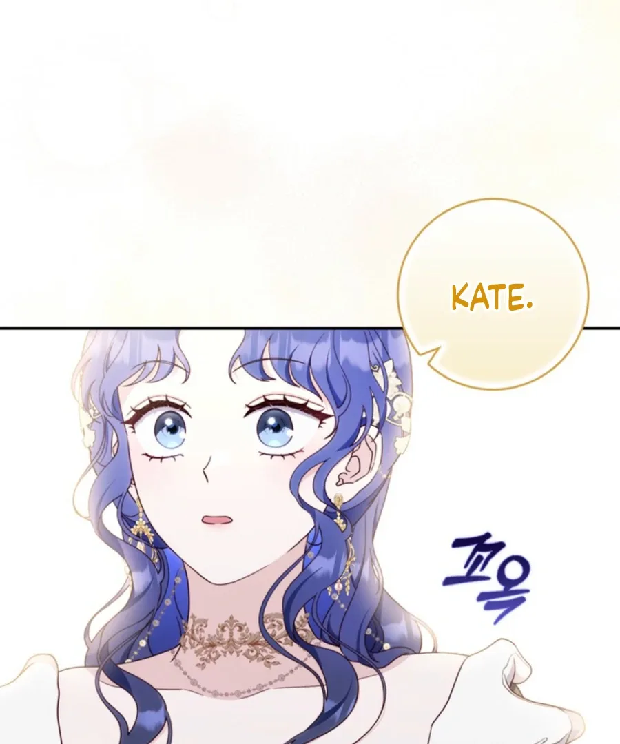 It’s My First Time Being a Mother Again Chapter 26 page 117