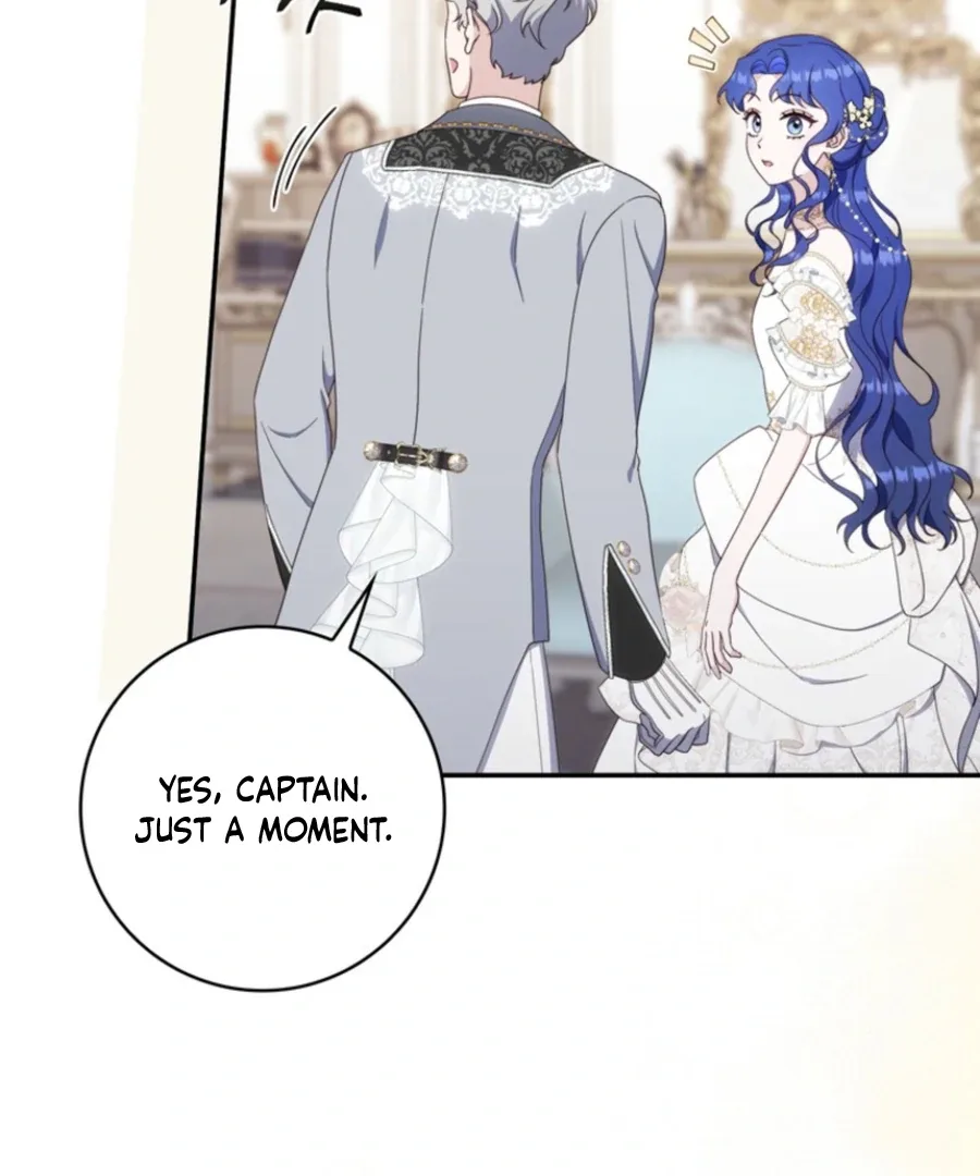 It’s My First Time Being a Mother Again Chapter 26 page 116