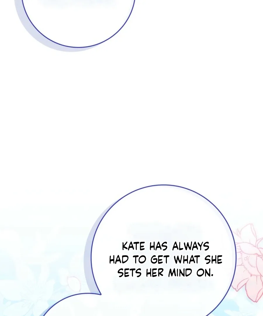 It’s My First Time Being a Mother Again Chapter 26 page 134