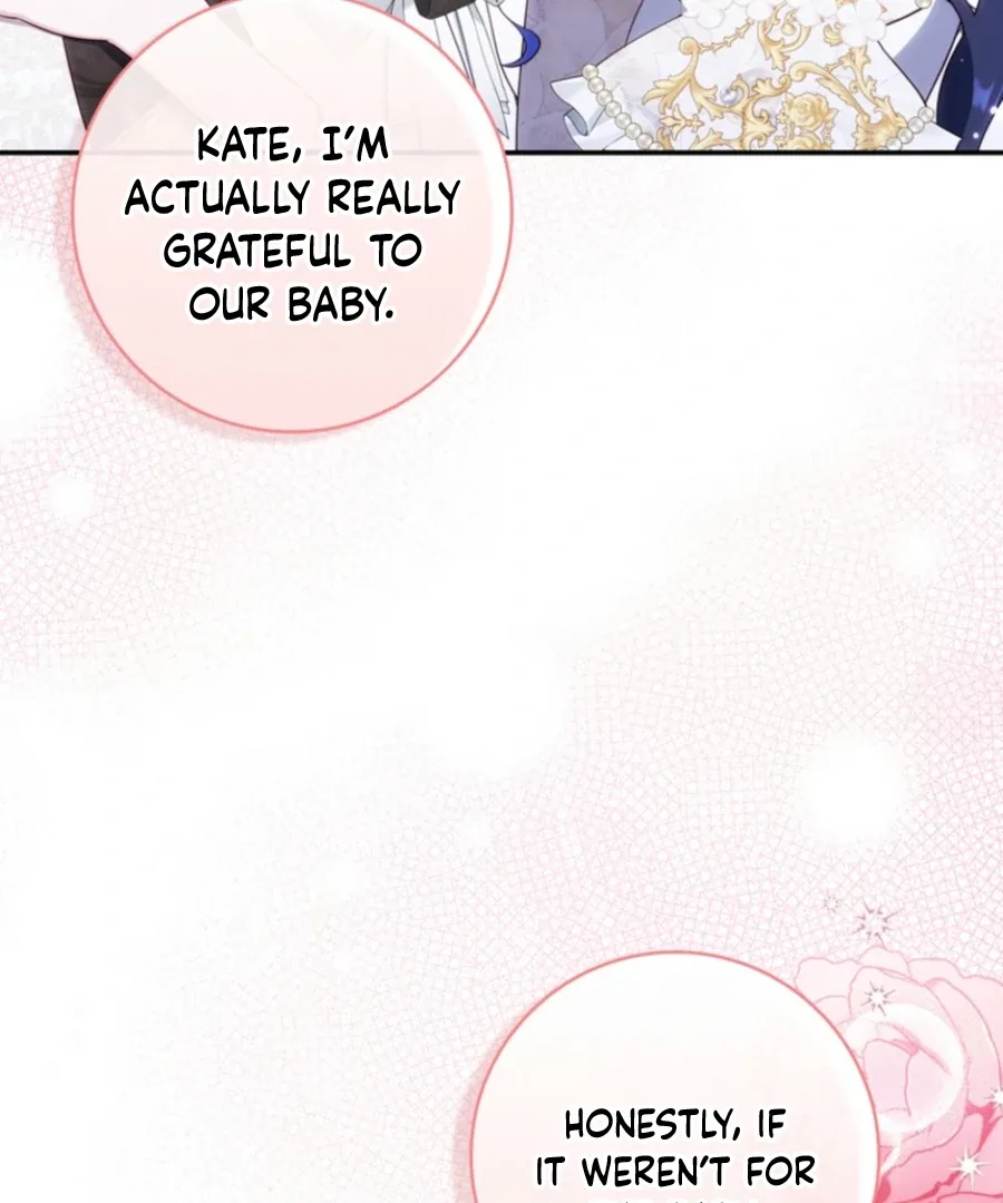 It’s My First Time Being a Mother Again Chapter 26 page 148