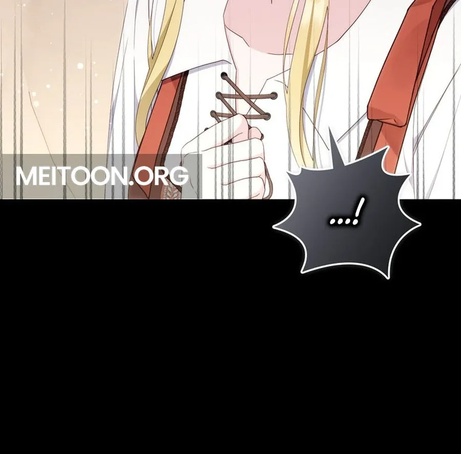 It’s My First Time Being a Mother Again Chapter 23 page 12