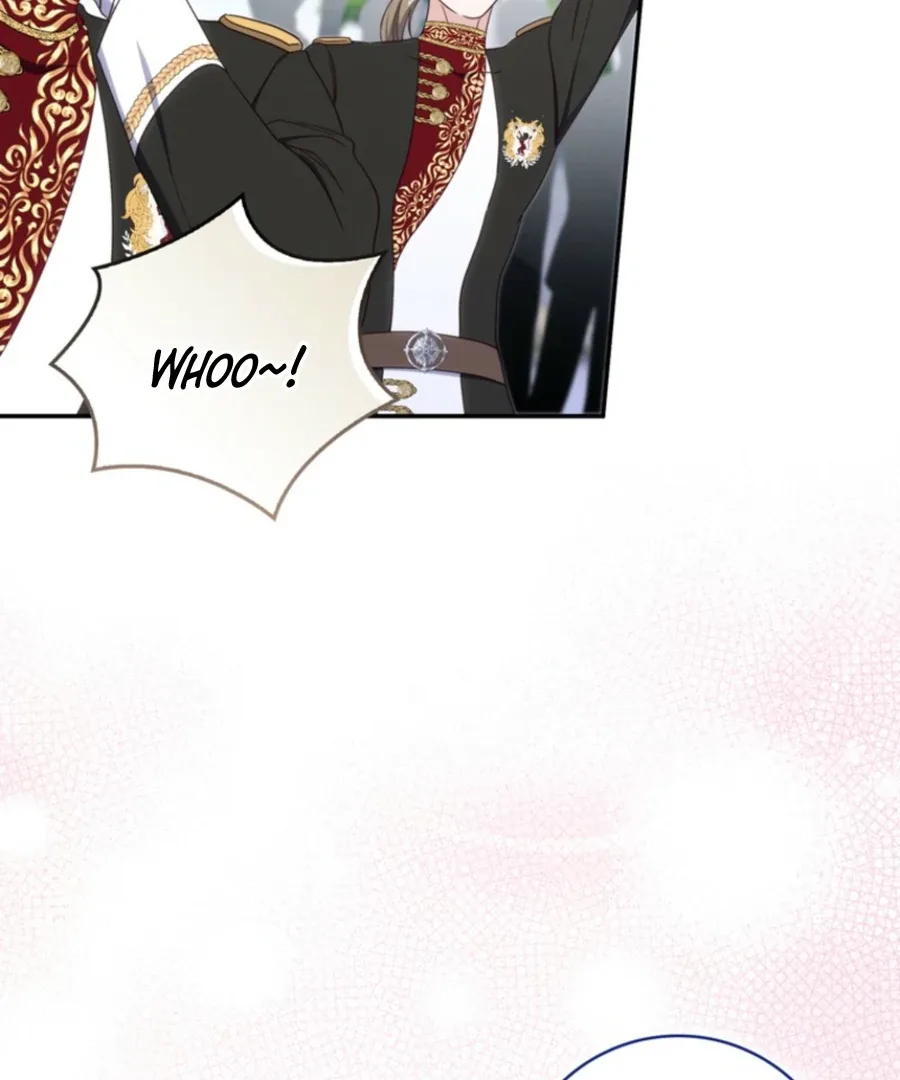 It’s My First Time Being a Mother Again Chapter 26 page 146
