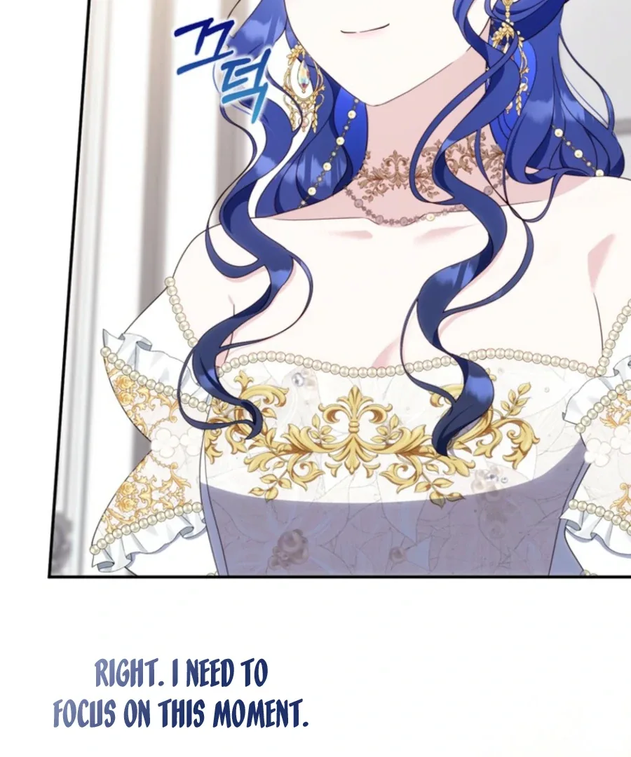 It’s My First Time Being a Mother Again Chapter 26 page 122