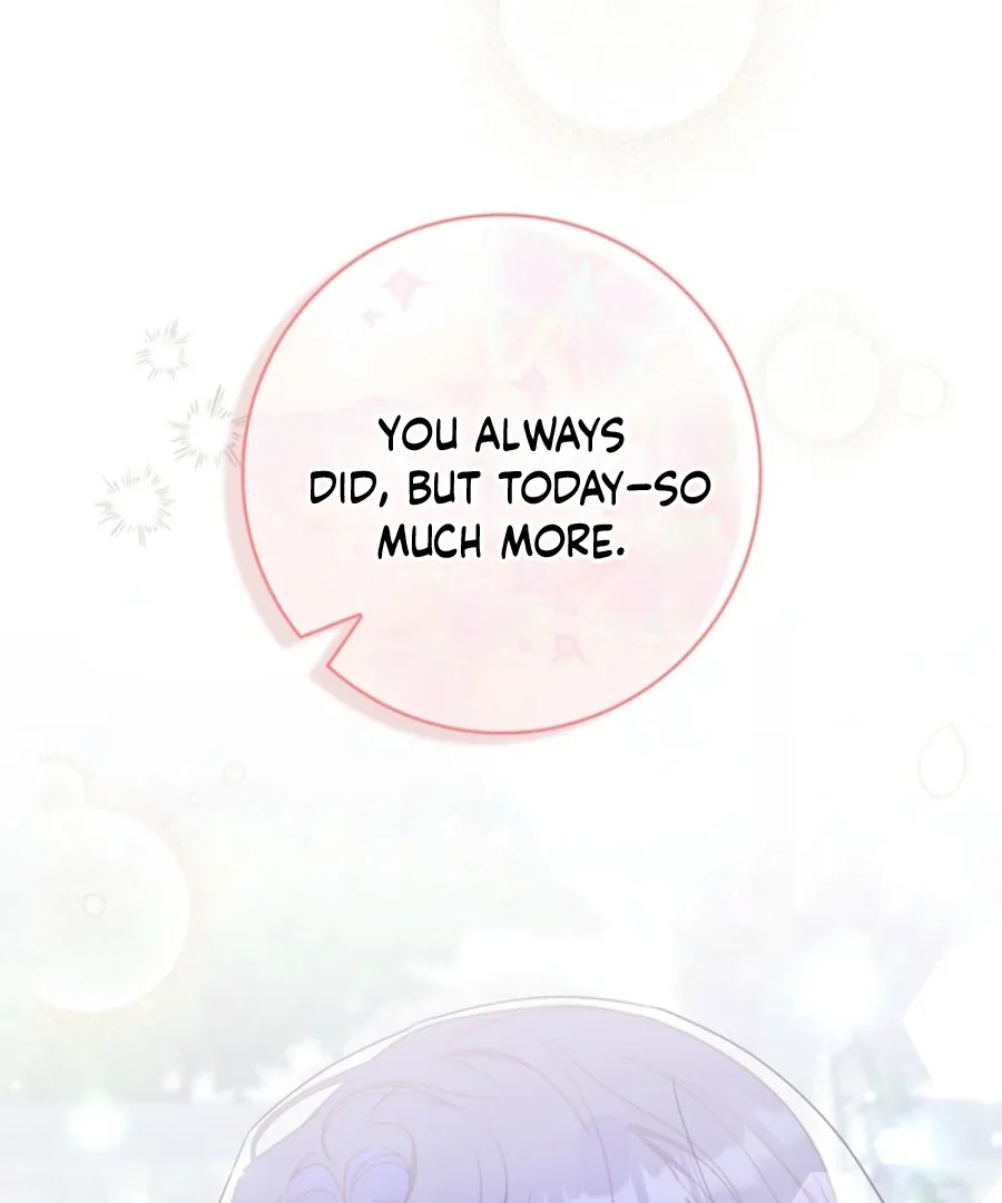 It’s My First Time Being a Mother Again Chapter 26 page 139