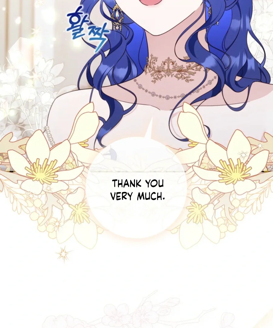It’s My First Time Being a Mother Again Chapter 26 page 111