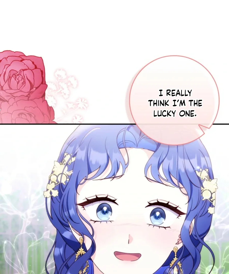 It’s My First Time Being a Mother Again Chapter 26 page 151
