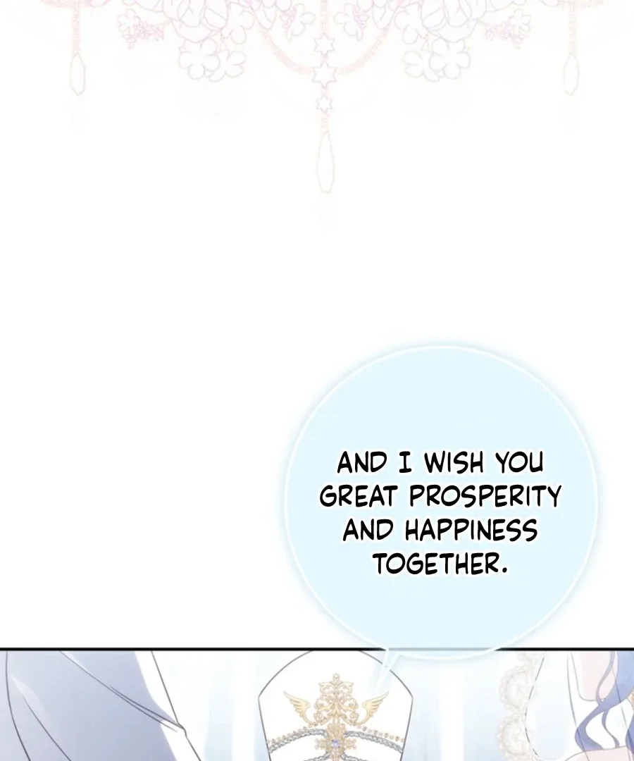 It’s My First Time Being a Mother Again Chapter 26 page 141