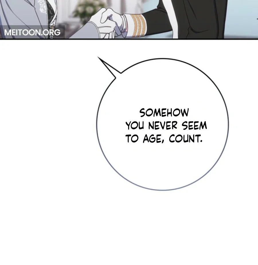 It’s My First Time Being a Mother Again Chapter 26 page 114