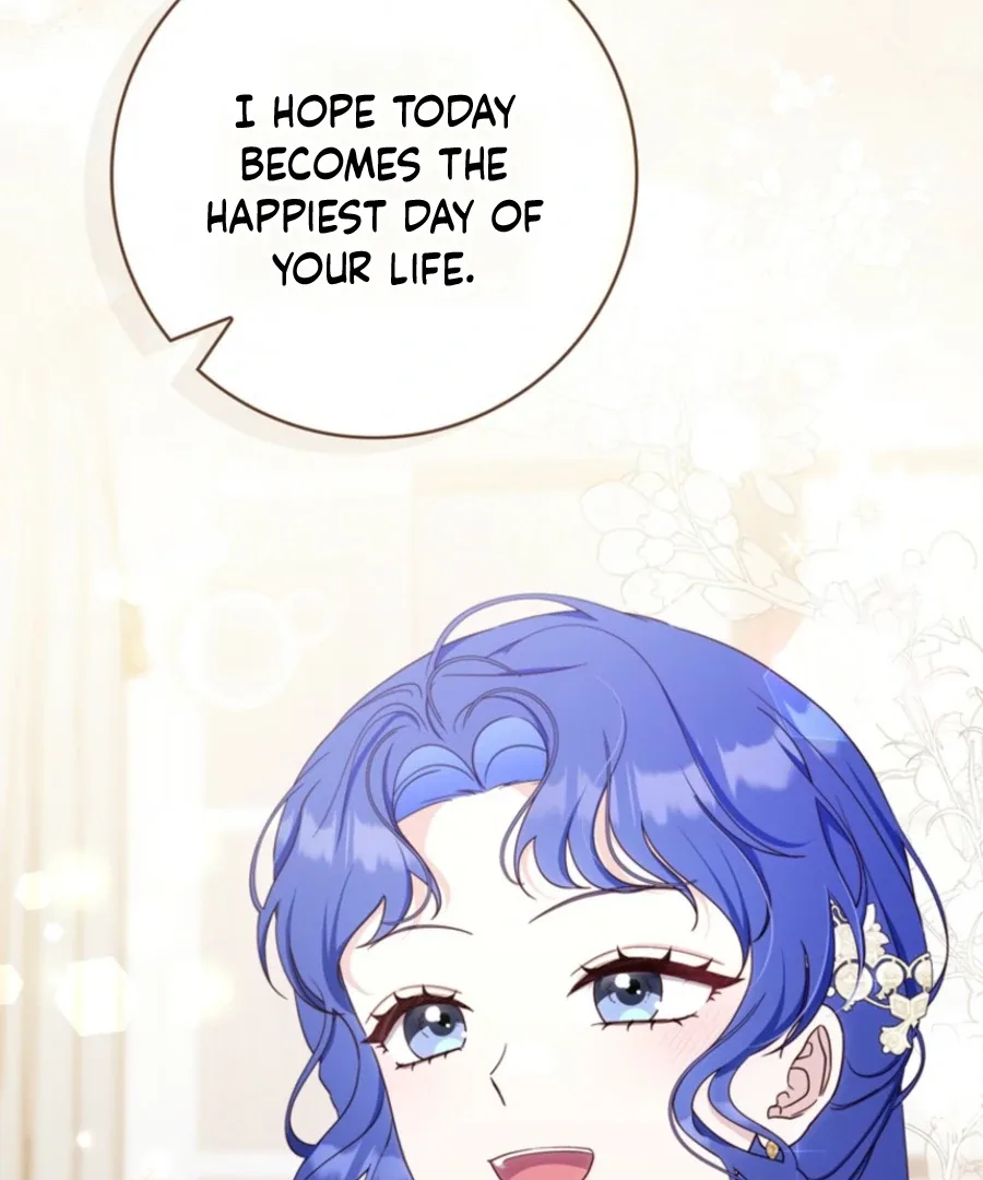 It’s My First Time Being a Mother Again Chapter 26 page 110