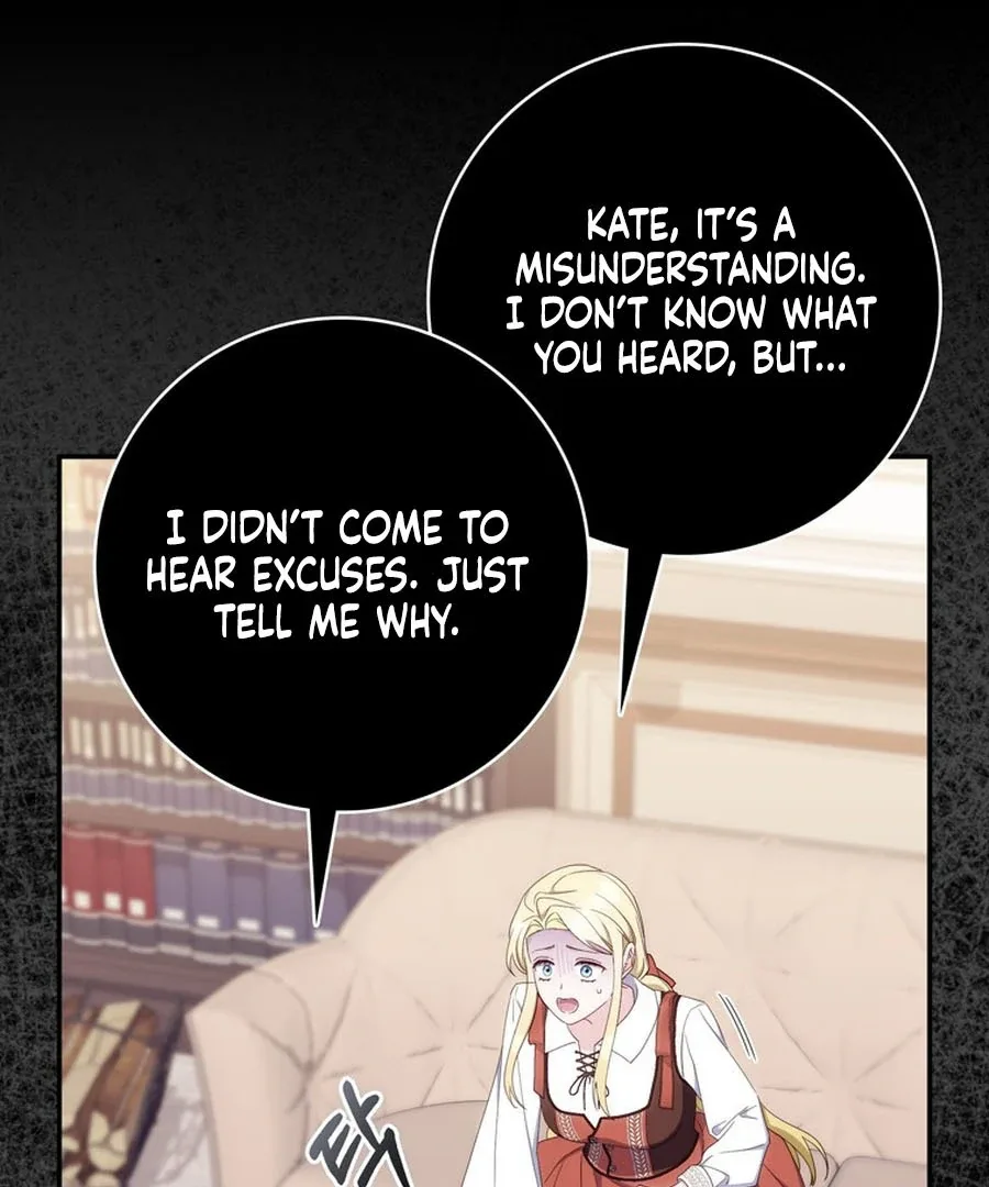 It’s My First Time Being a Mother Again Chapter 23 page 13