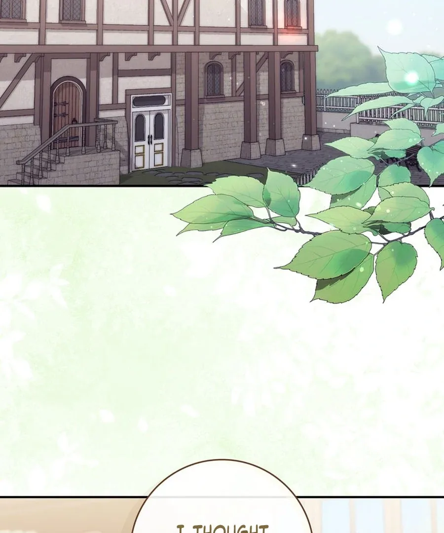 It’s My First Time Being a Mother Again Chapter 23 page 4