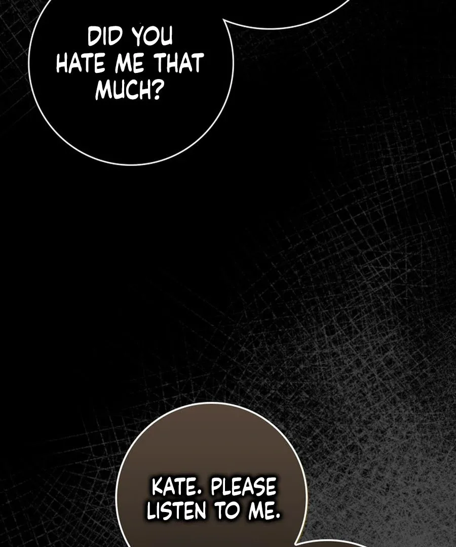 It’s My First Time Being a Mother Again Chapter 23 page 15