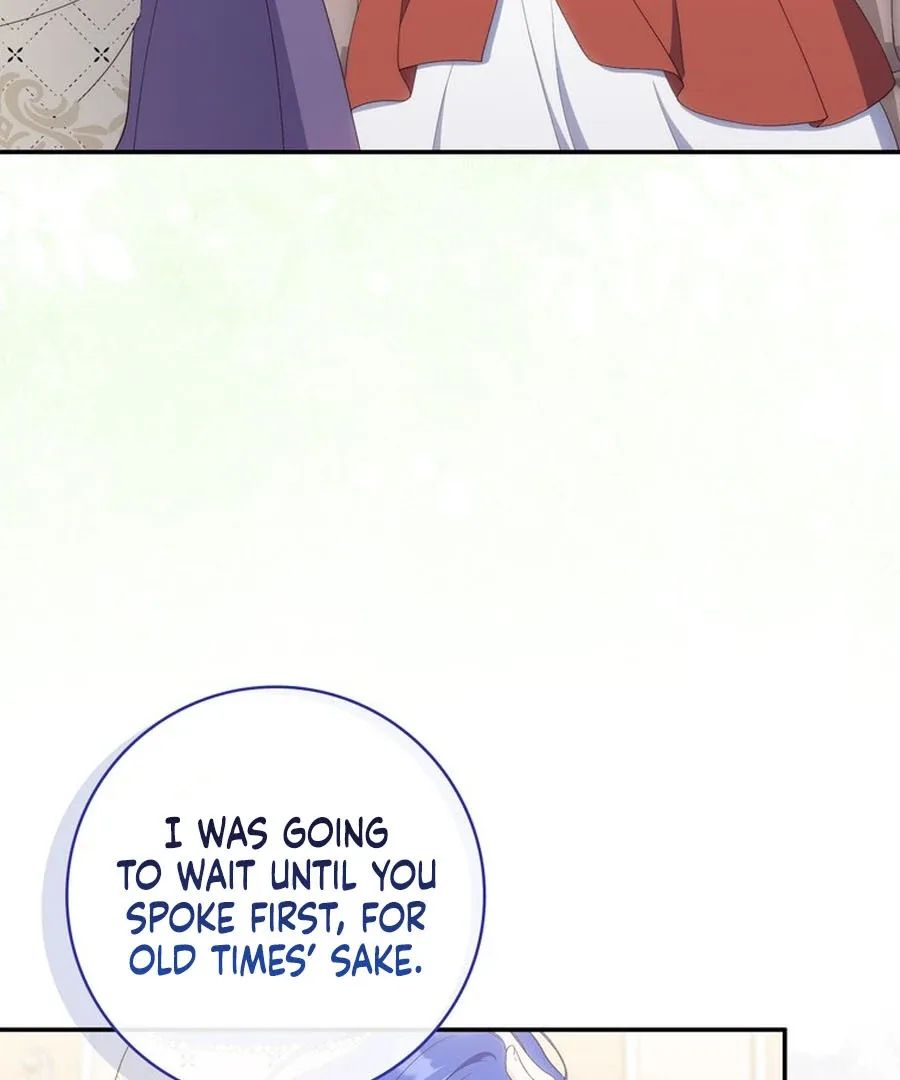 It’s My First Time Being a Mother Again Chapter 23 page 6