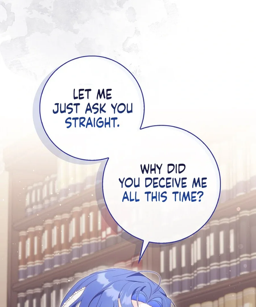 It’s My First Time Being a Mother Again Chapter 23 page 8
