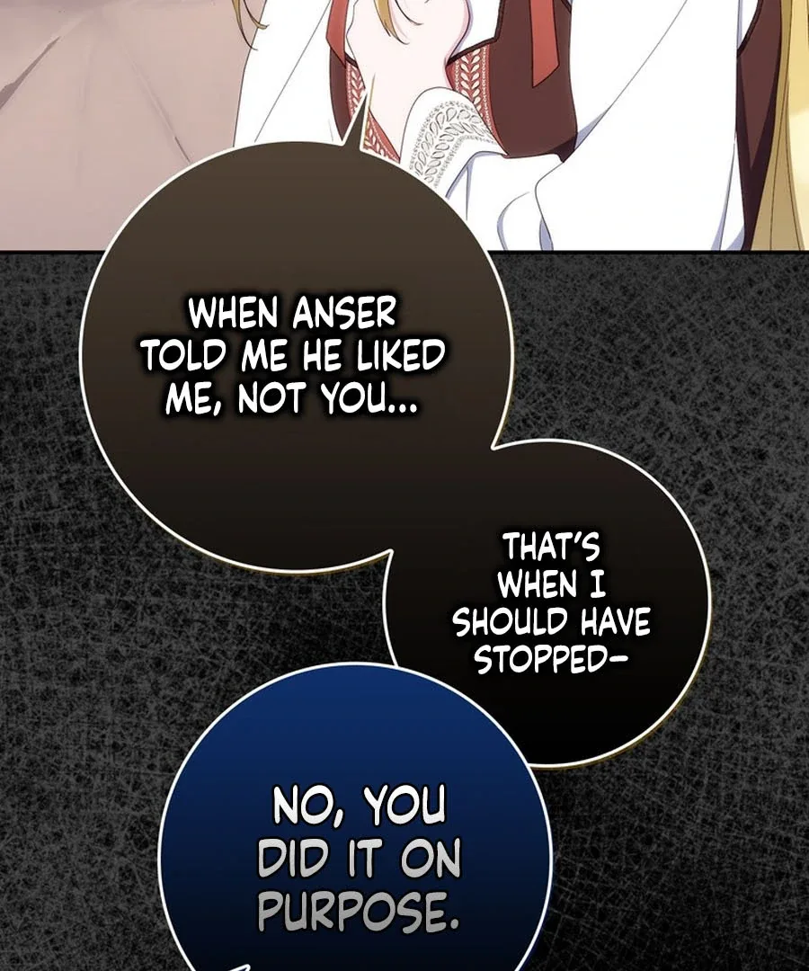 It’s My First Time Being a Mother Again Chapter 23 page 17