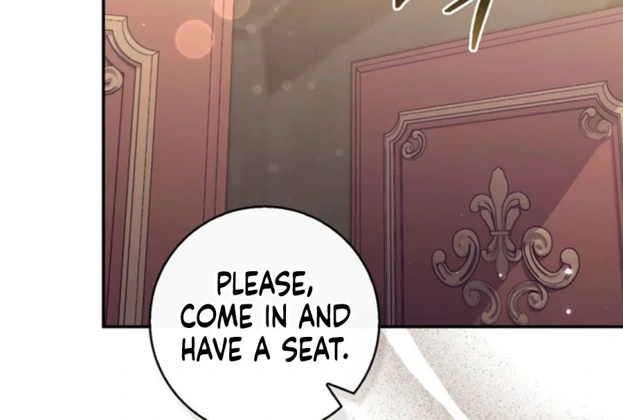 It’s My First Time Being a Mother Again Chapter 27 page 15