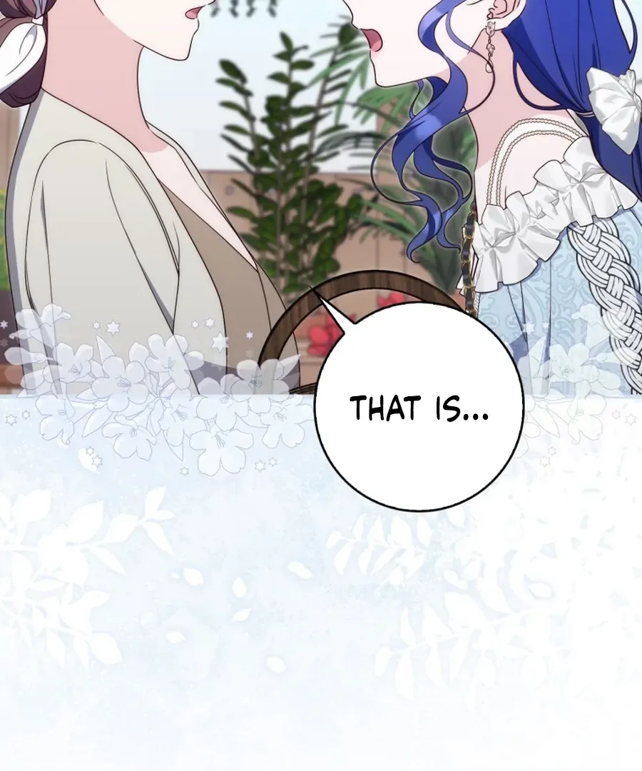It’s My First Time Being a Mother Again Chapter 28 page 13