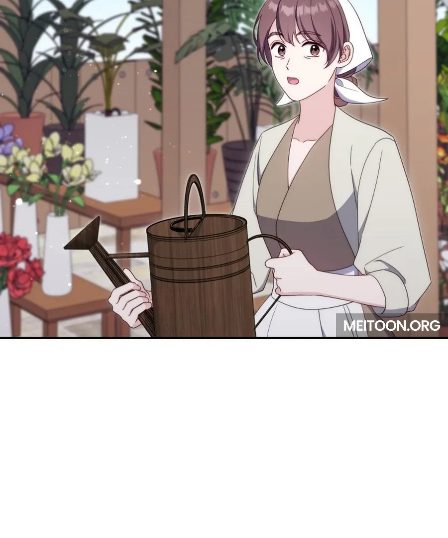 It’s My First Time Being a Mother Again Chapter 28 page 4
