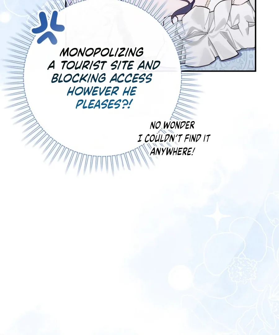 It’s My First Time Being a Mother Again Chapter 28 page 11
