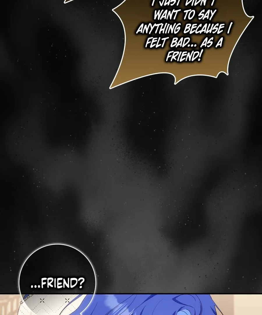 It’s My First Time Being a Mother Again Chapter 23 page 20