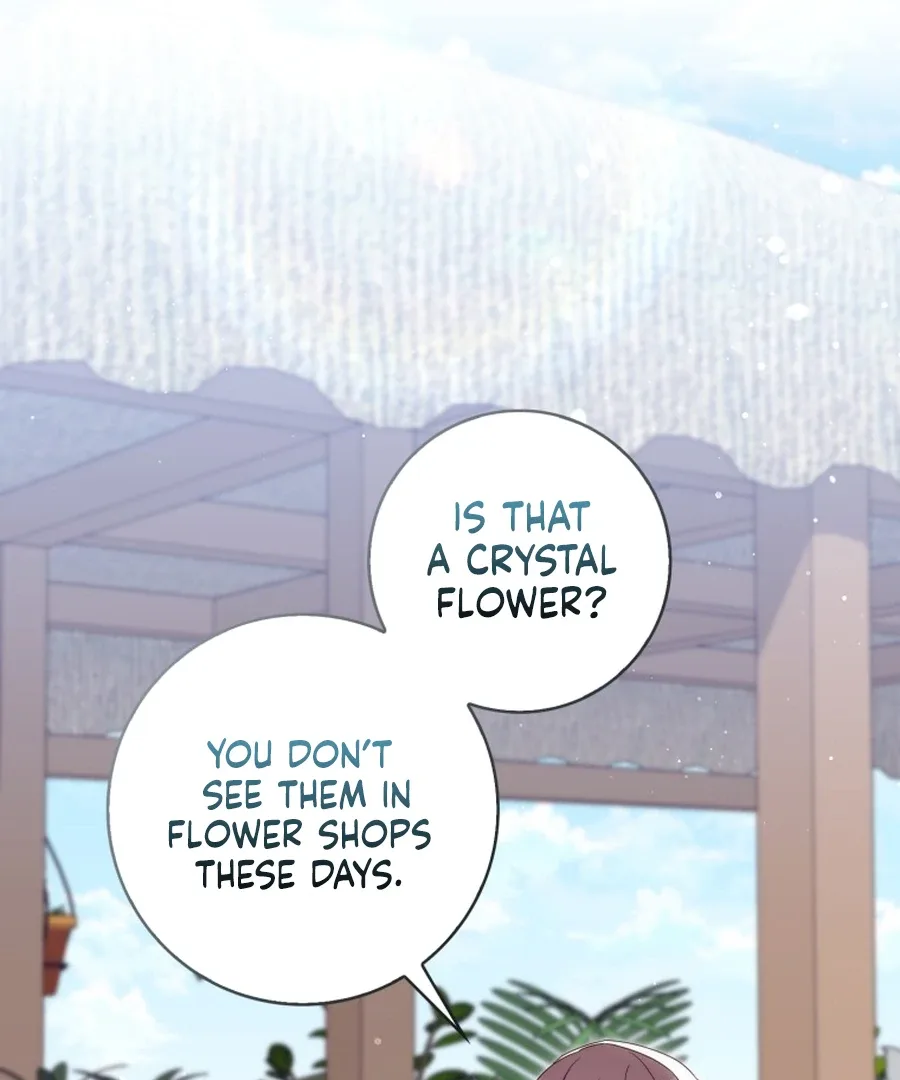 It’s My First Time Being a Mother Again Chapter 28 page 3