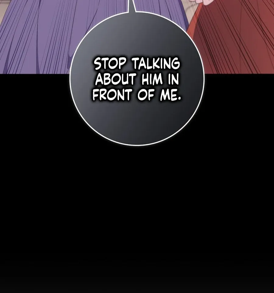 It’s My First Time Being a Mother Again Chapter 23 page 32