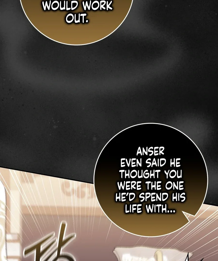 It’s My First Time Being a Mother Again Chapter 23 page 28