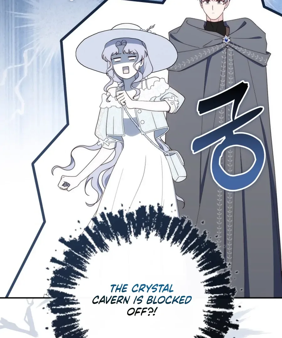 It’s My First Time Being a Mother Again Chapter 28 page 6