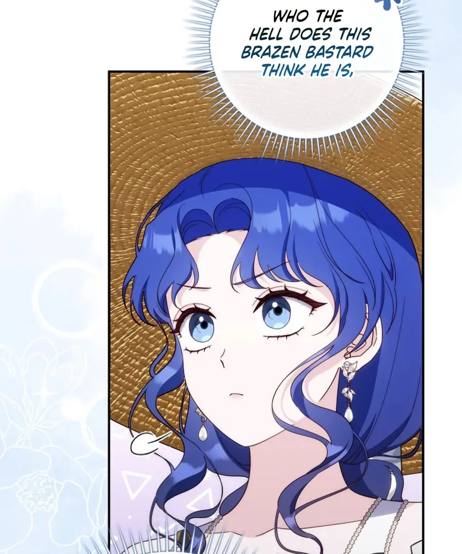 It’s My First Time Being a Mother Again Chapter 28 page 10