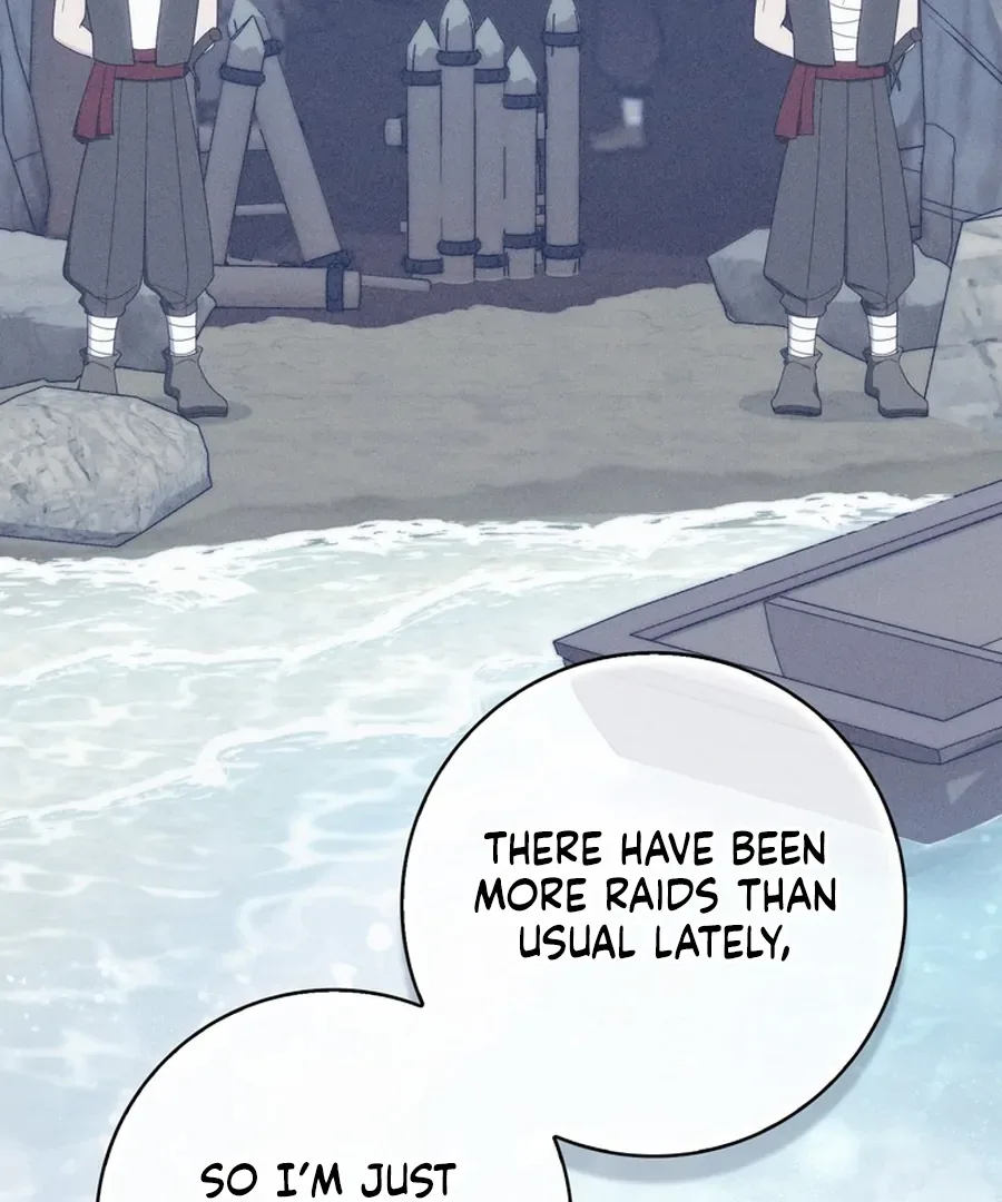 It’s My First Time Being a Mother Again Chapter 28 page 62