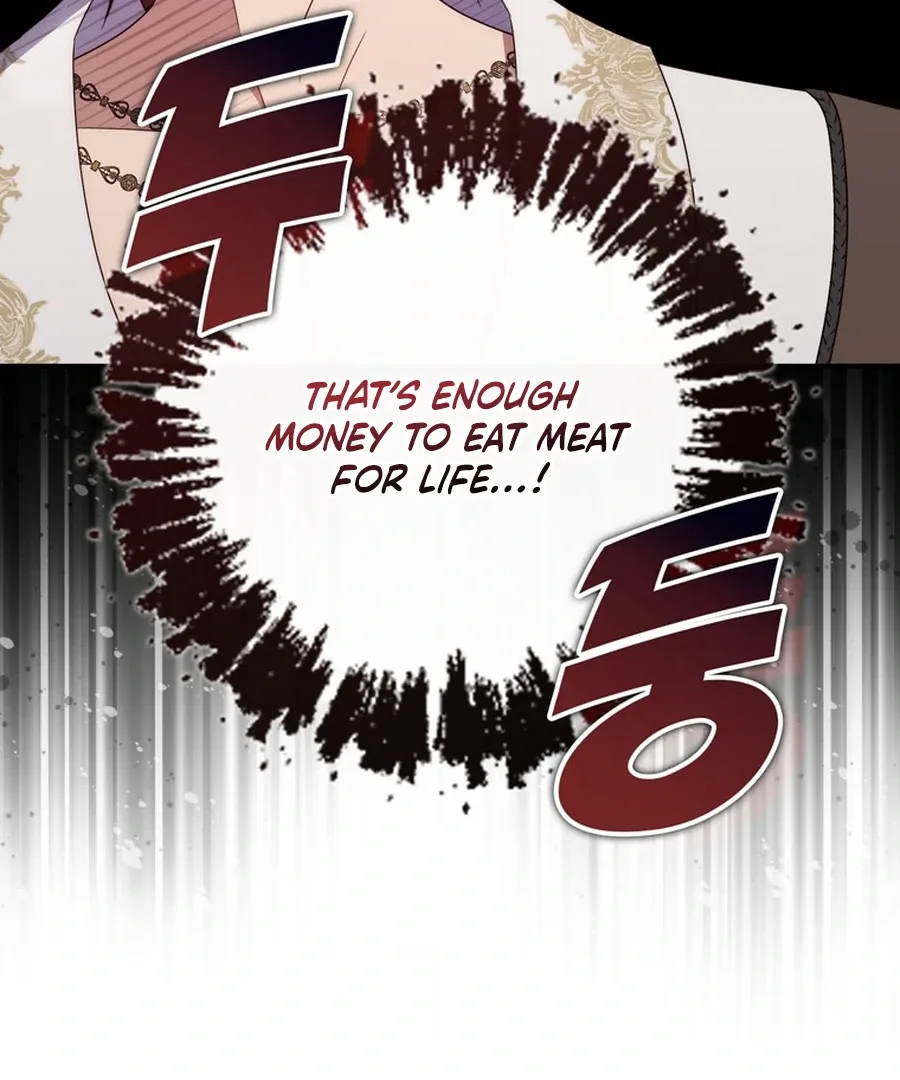 It’s My First Time Being a Mother Again Chapter 28 page 86