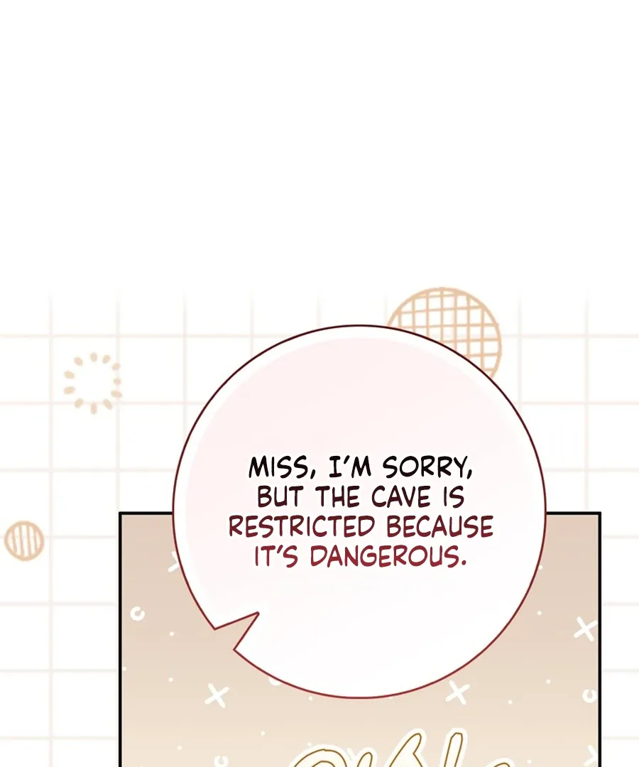 It’s My First Time Being a Mother Again Chapter 28 page 56