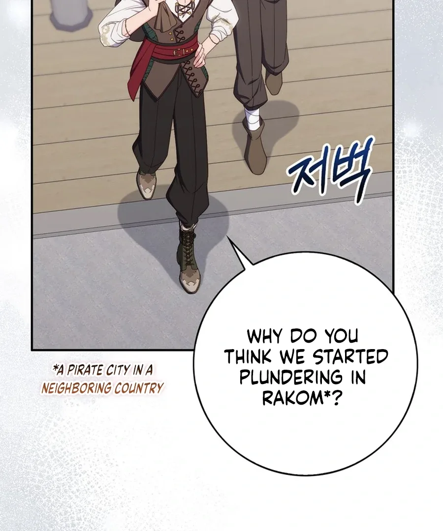 It’s My First Time Being a Mother Again Chapter 28 page 22