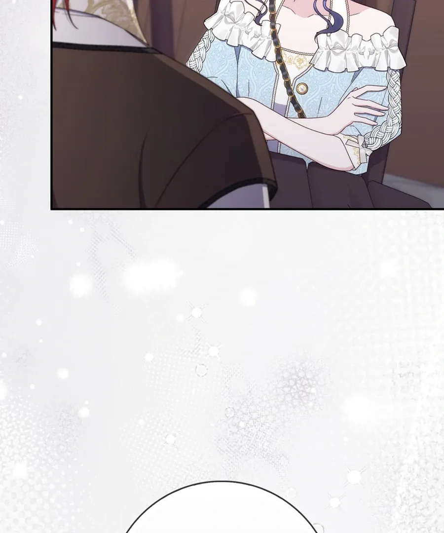 It’s My First Time Being a Mother Again Chapter 28 page 66