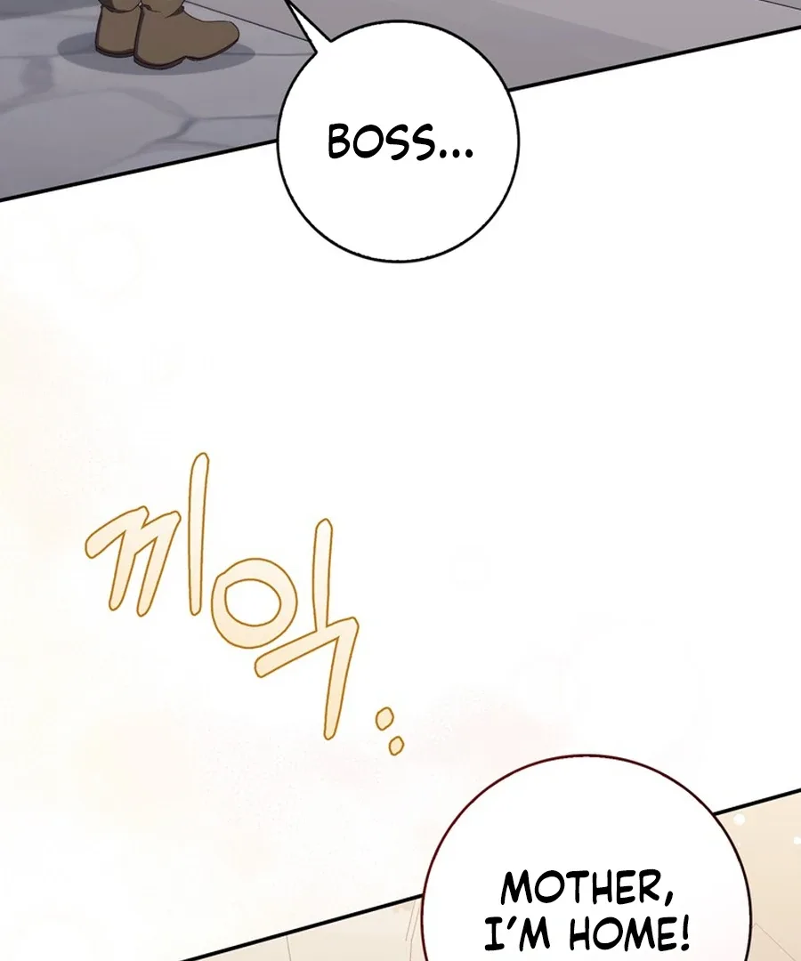 It’s My First Time Being a Mother Again Chapter 28 page 44
