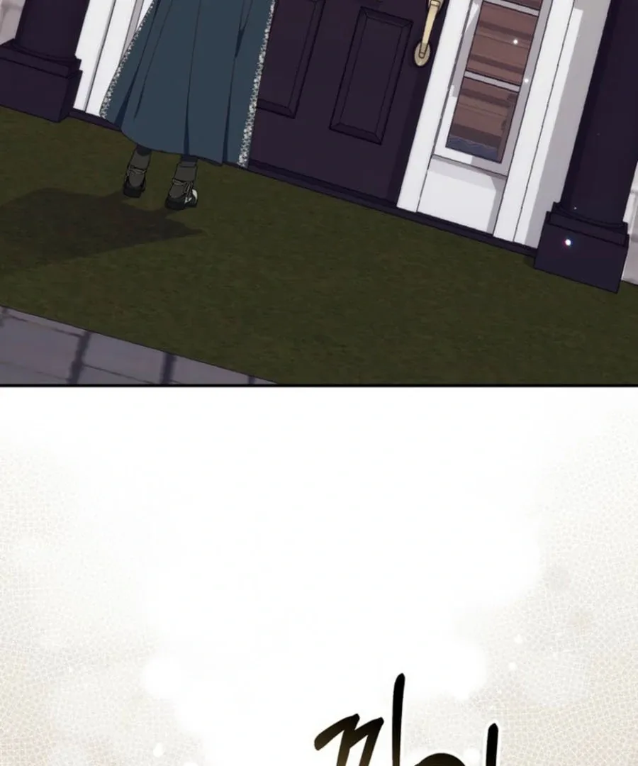 It’s My First Time Being a Mother Again Chapter 27 page 5