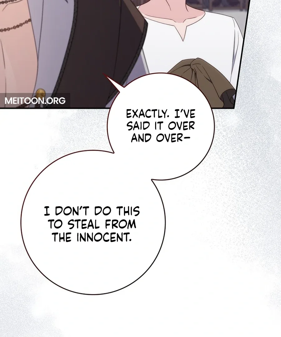 It’s My First Time Being a Mother Again Chapter 28 page 24