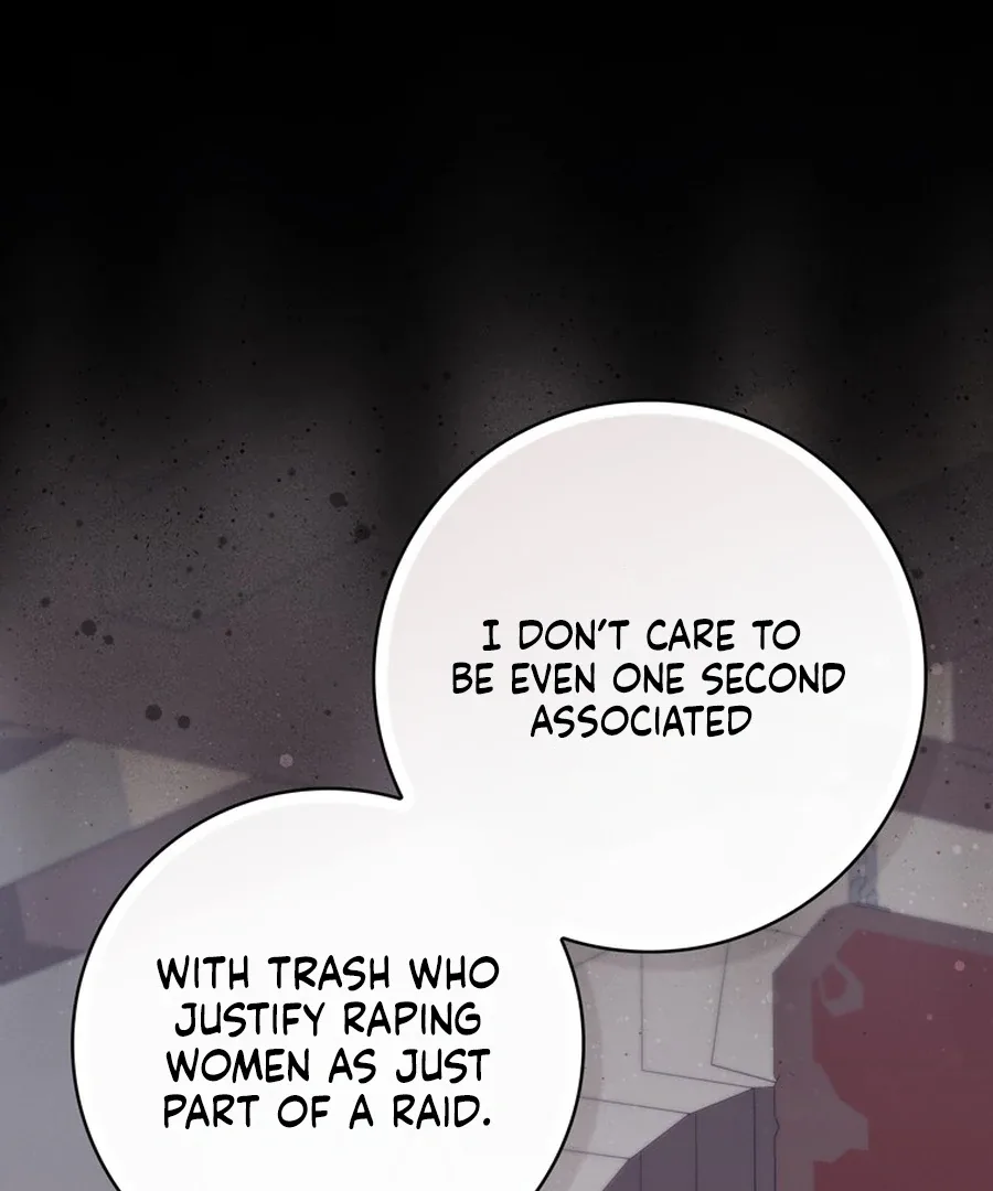 It’s My First Time Being a Mother Again Chapter 28 page 42