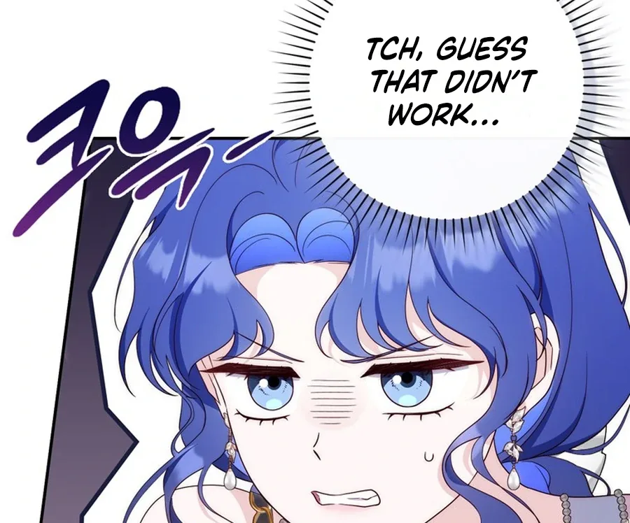 It’s My First Time Being a Mother Again Chapter 28 page 75