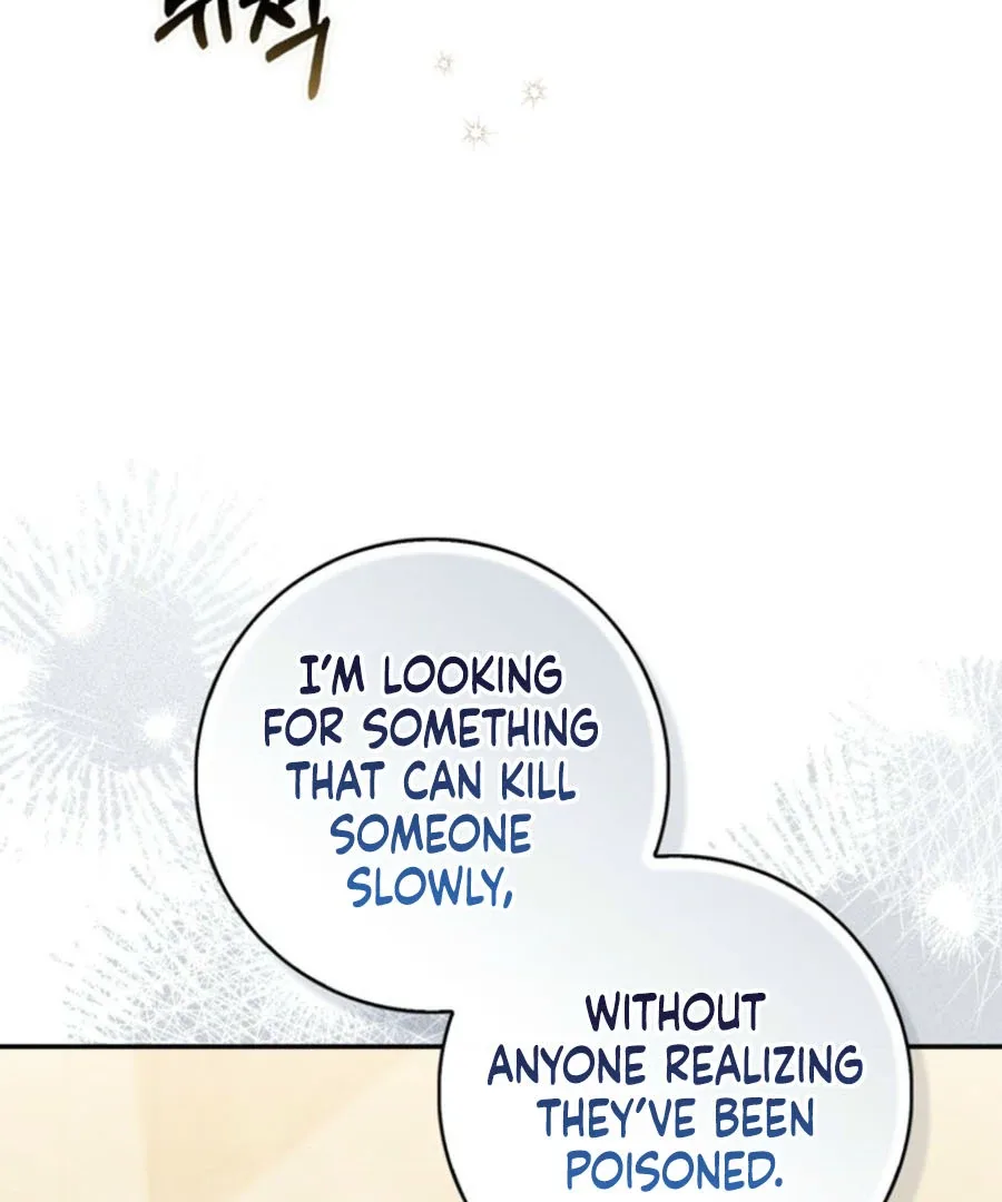 It’s My First Time Being a Mother Again Chapter 27 page 18