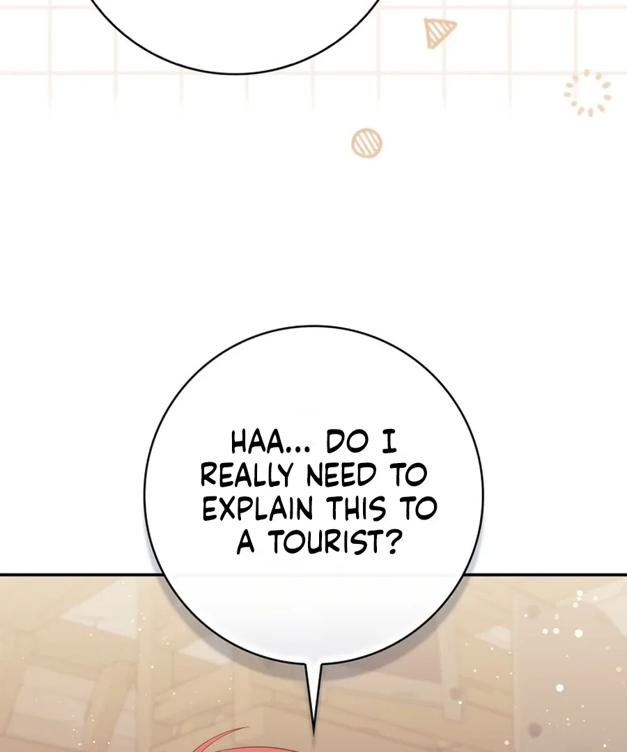 It’s My First Time Being a Mother Again Chapter 28 page 58