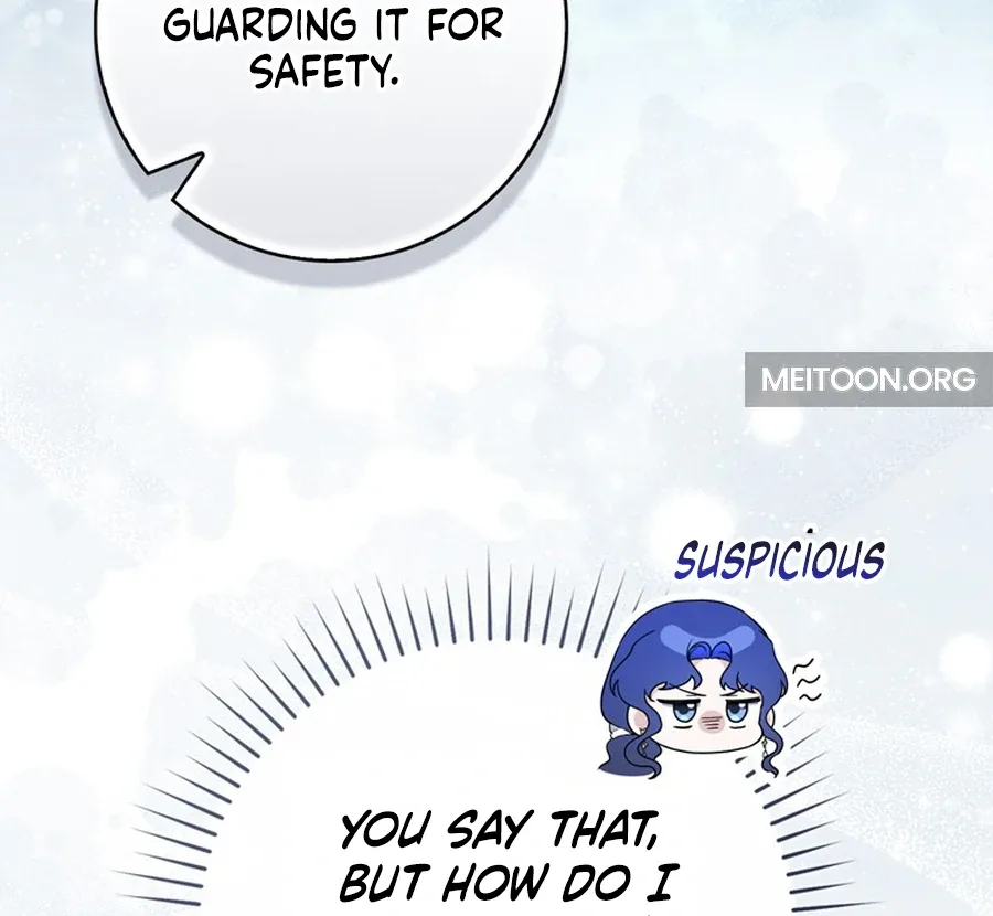 It’s My First Time Being a Mother Again Chapter 28 page 63