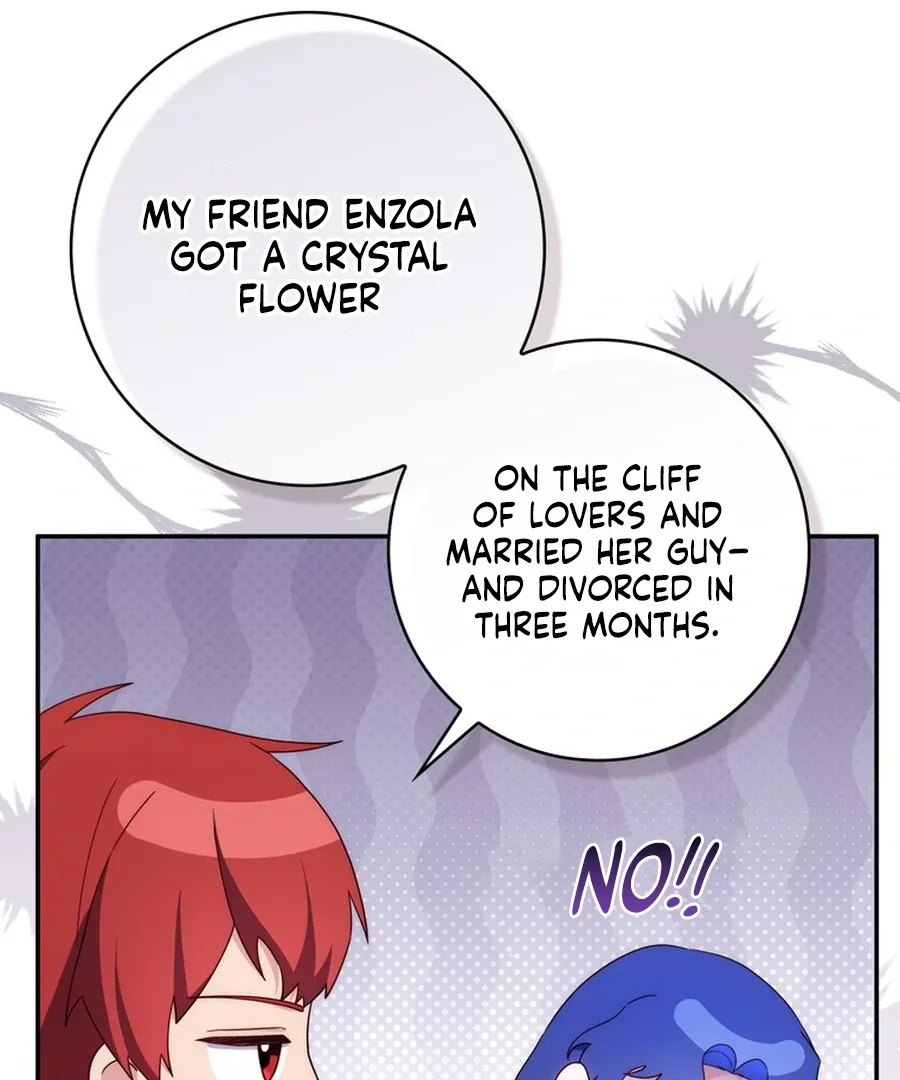 It’s My First Time Being a Mother Again Chapter 28 page 91