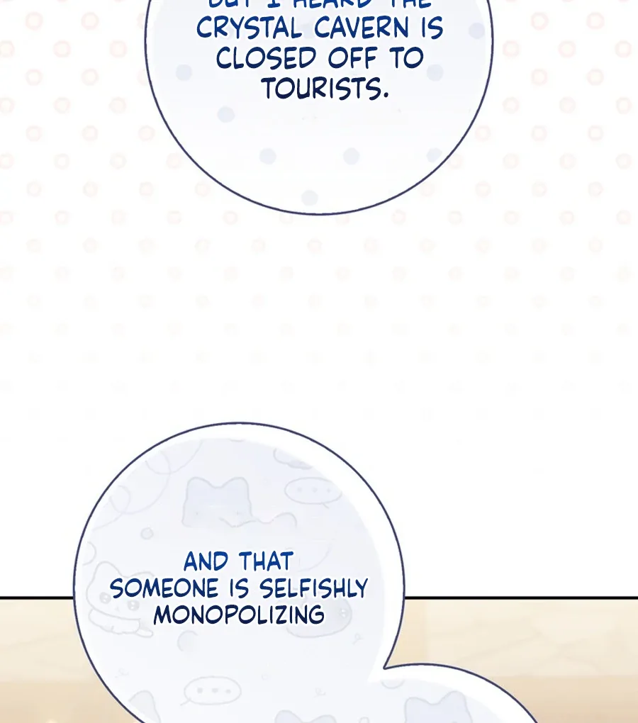 It’s My First Time Being a Mother Again Chapter 28 page 54