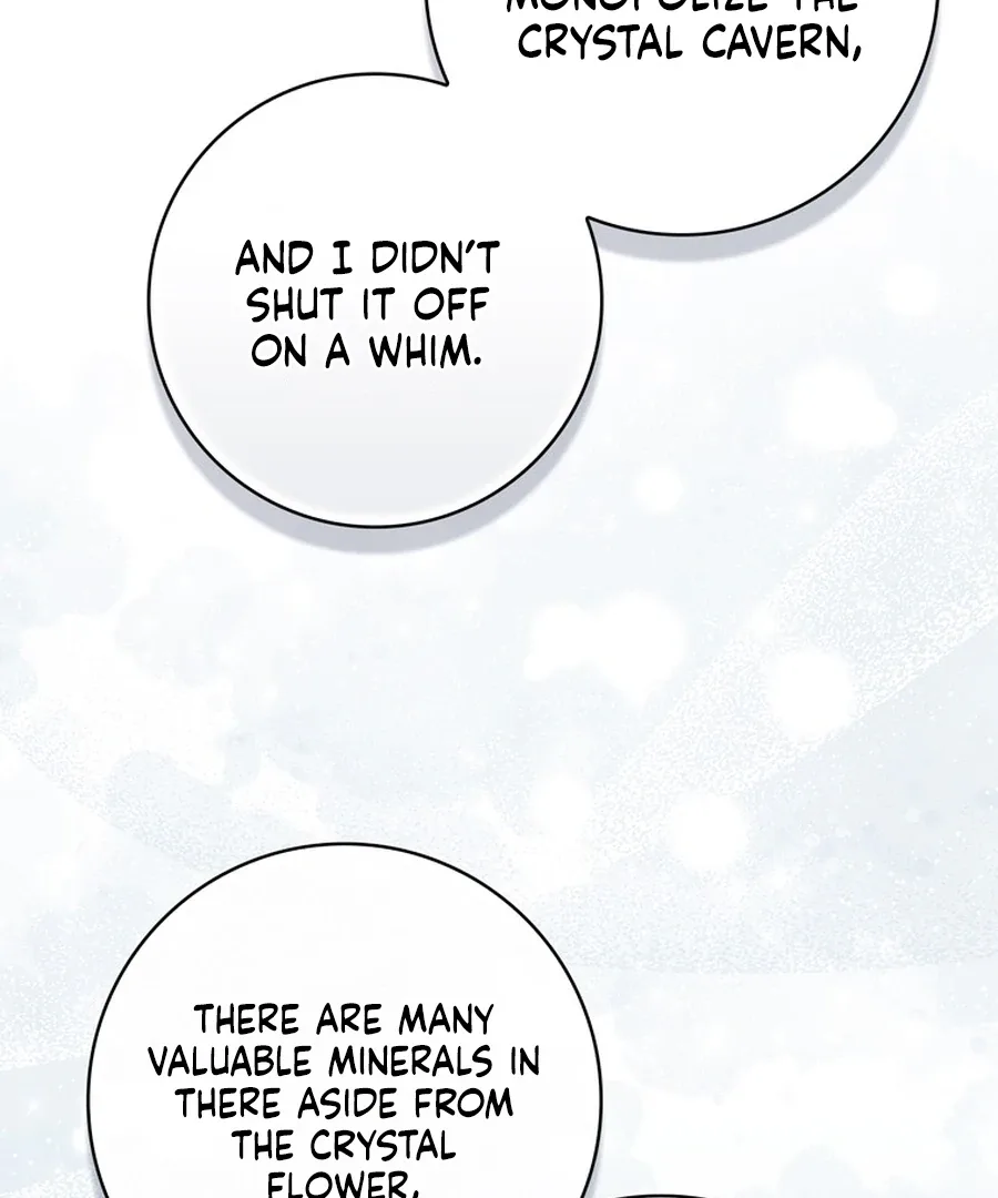 It’s My First Time Being a Mother Again Chapter 28 page 60