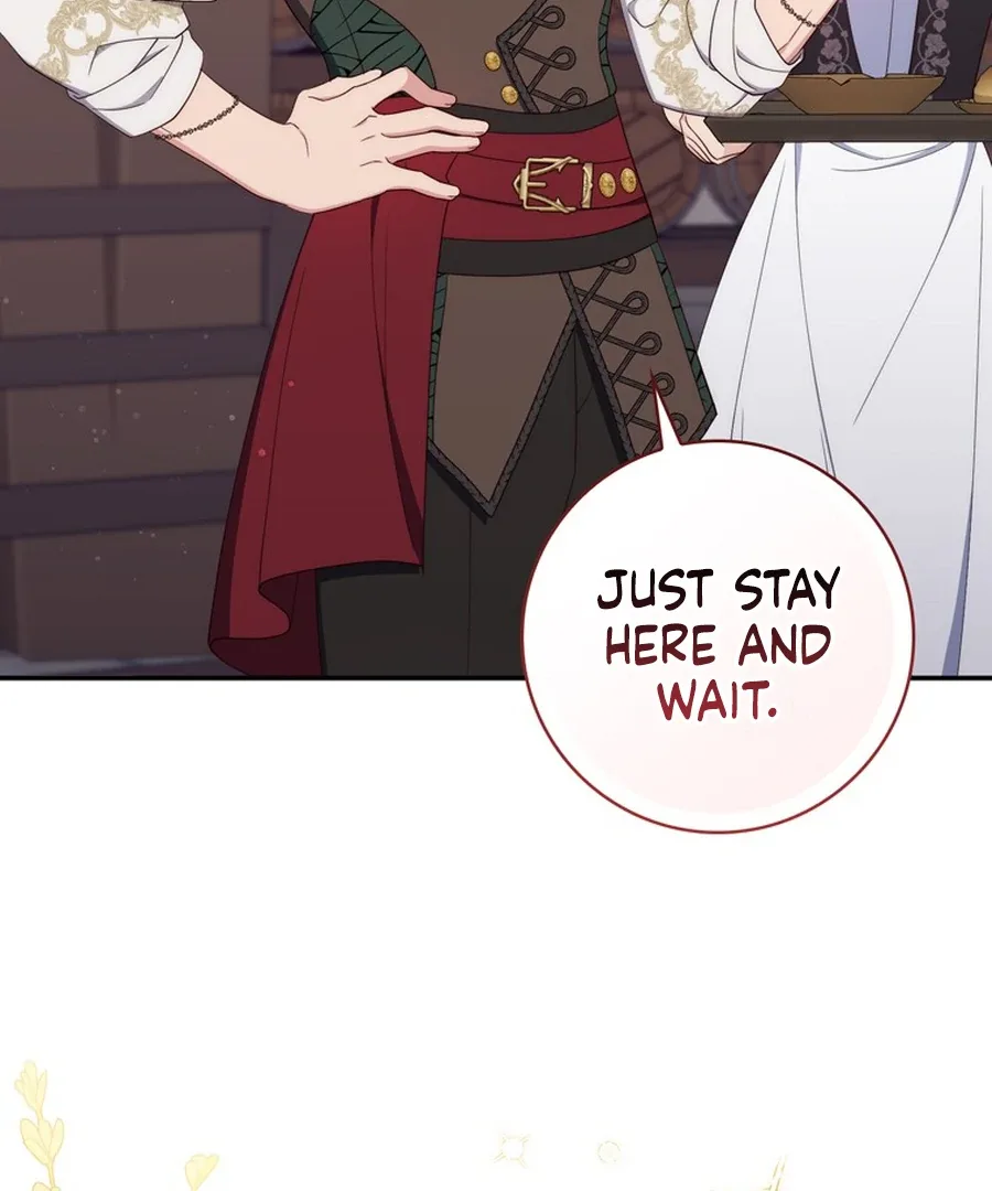 It’s My First Time Being a Mother Again Chapter 28 page 94